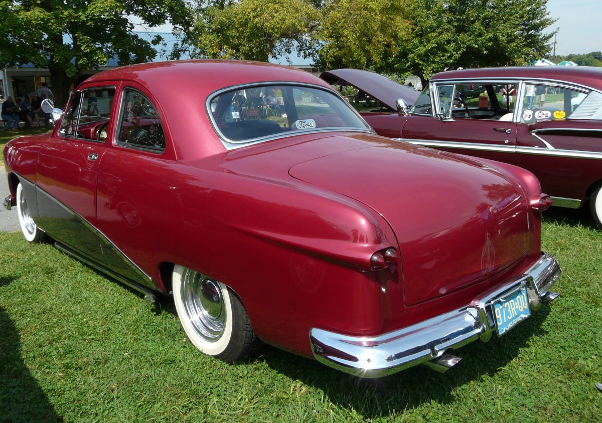 CUSTOM WOT 51 FORD COUPE-2 (1).jpg