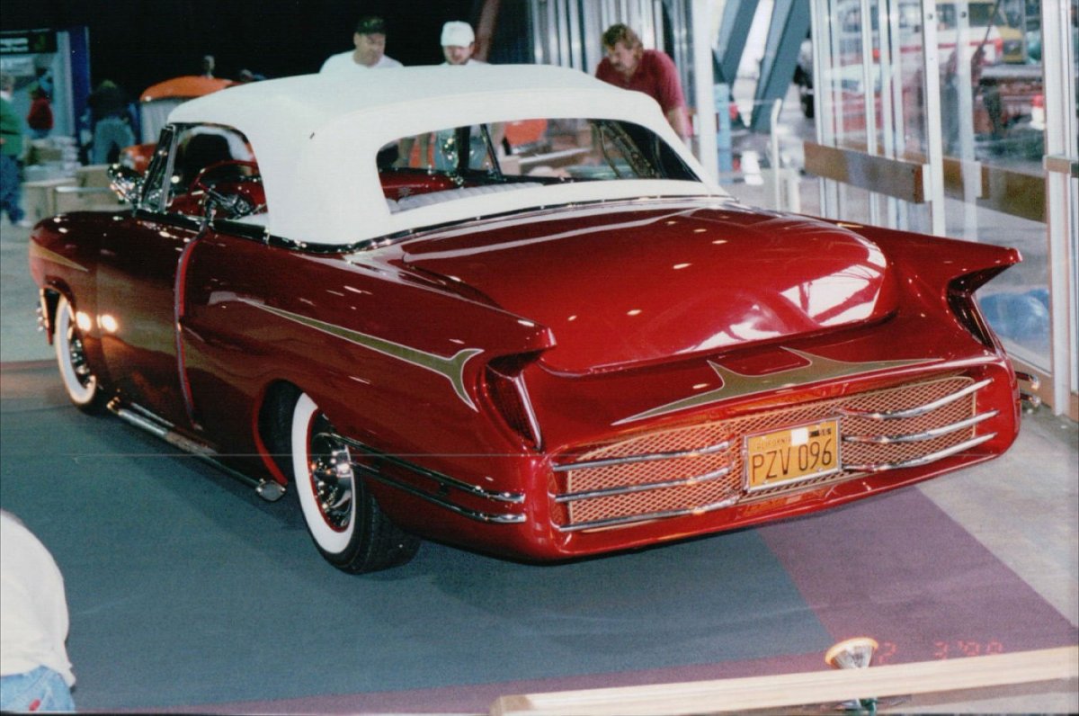custom1.jpg