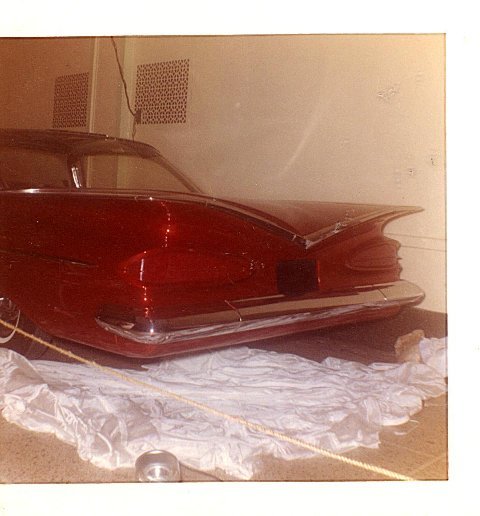 custom10.jpg