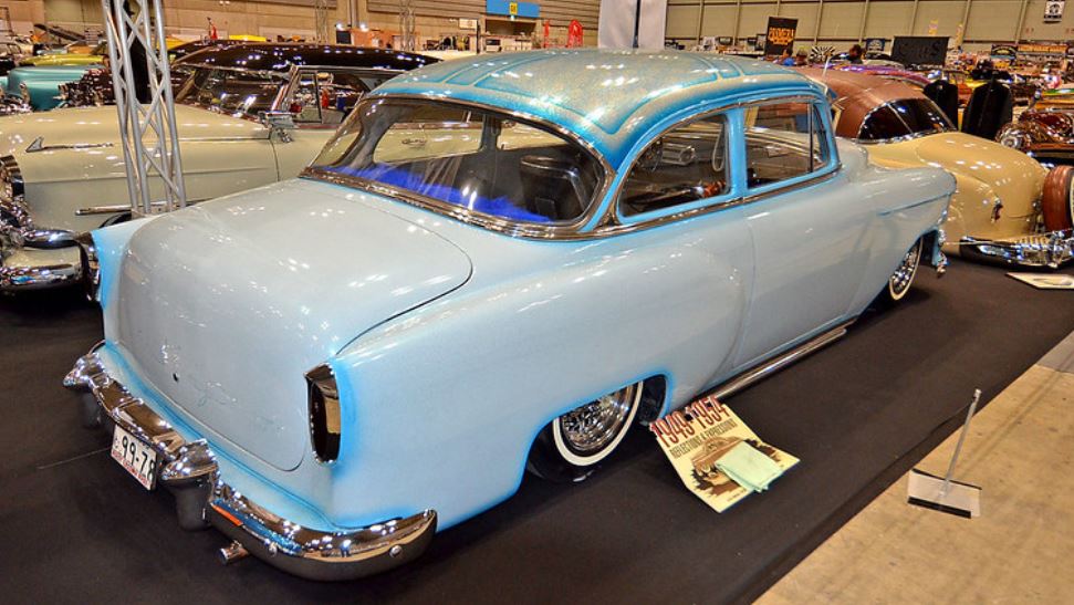 custom103.JPG