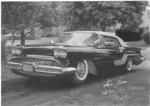 custom13.jpg