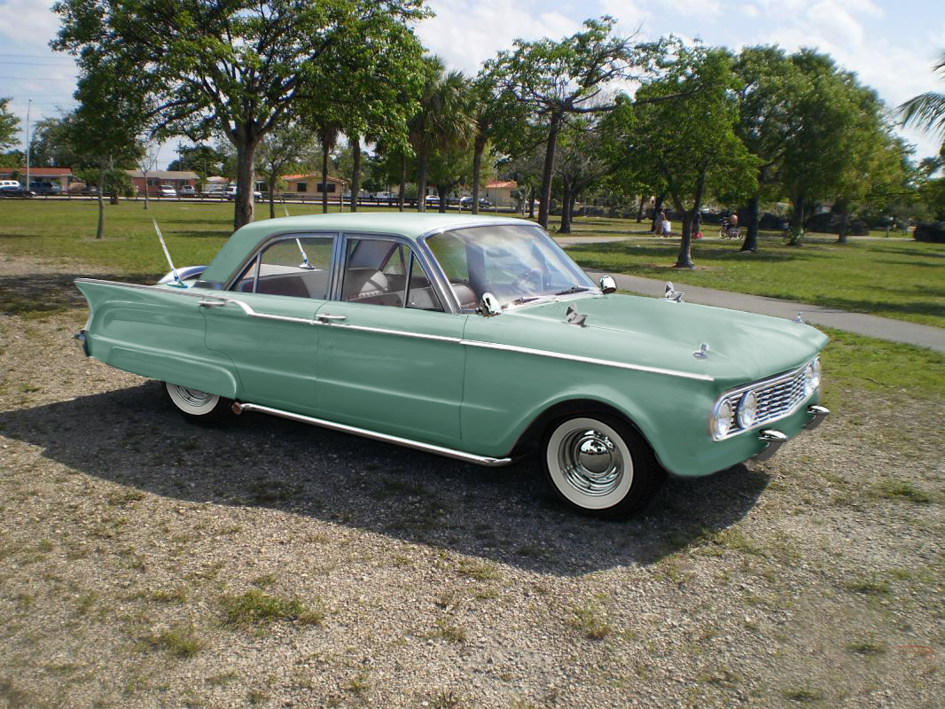 custom2.jpg
