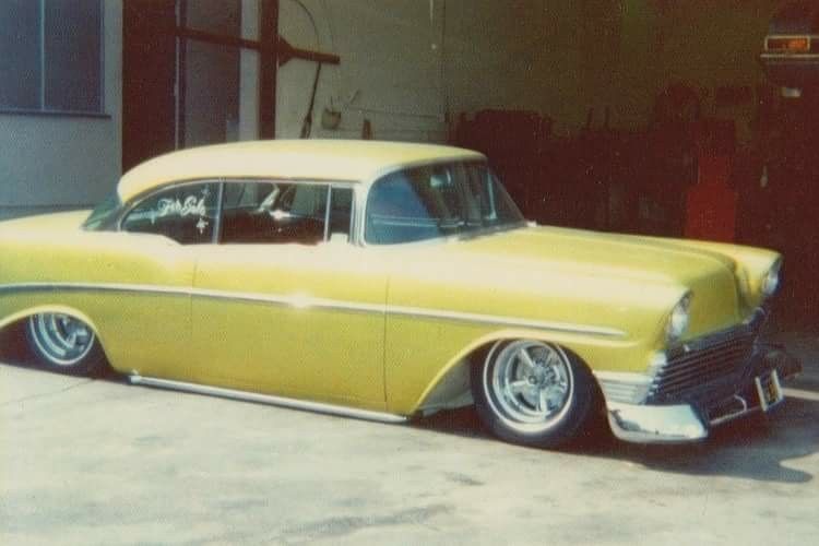 custom2.jpg