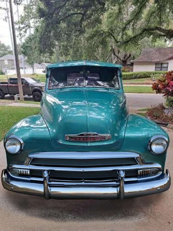 custom2.jpg