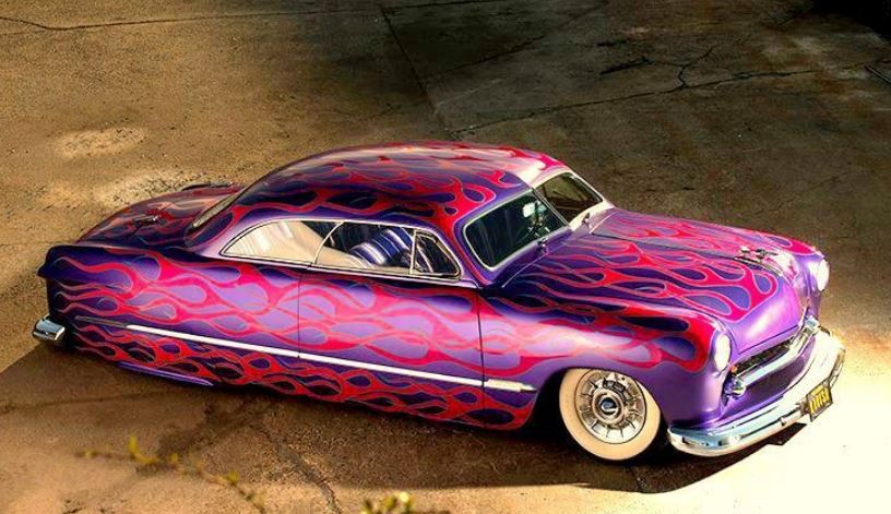 custom20.JPG