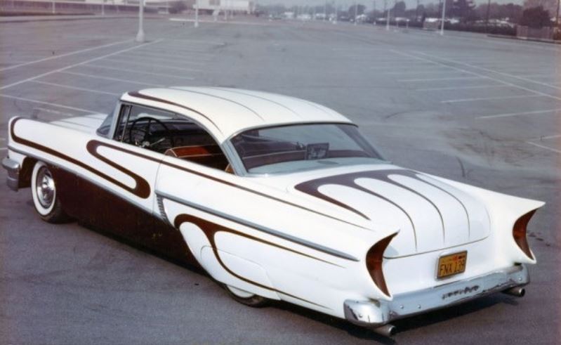 custom20 watson paint.JPG