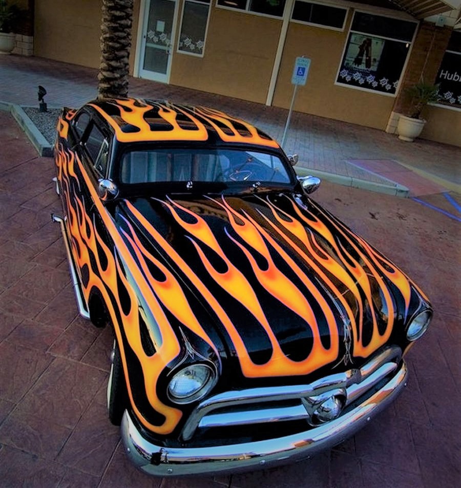 custom23 paint.jpg