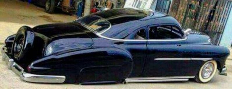 custom24.JPG