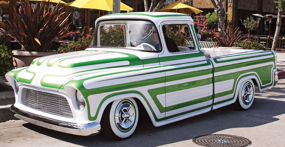 custom24 paint.JPG