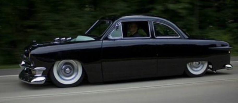 custom28.JPG
