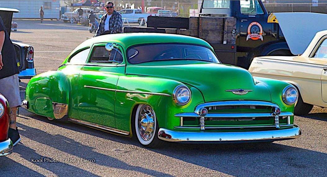 custom29a.JPG