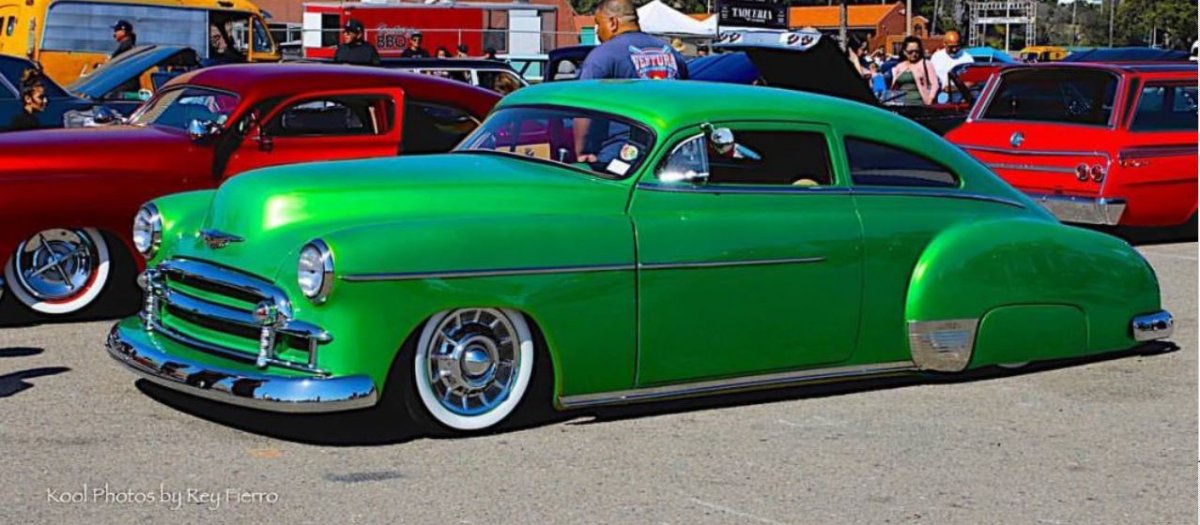 custom29b.JPG