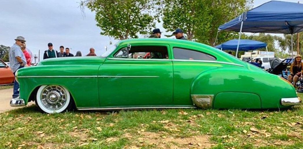 custom29c.JPG