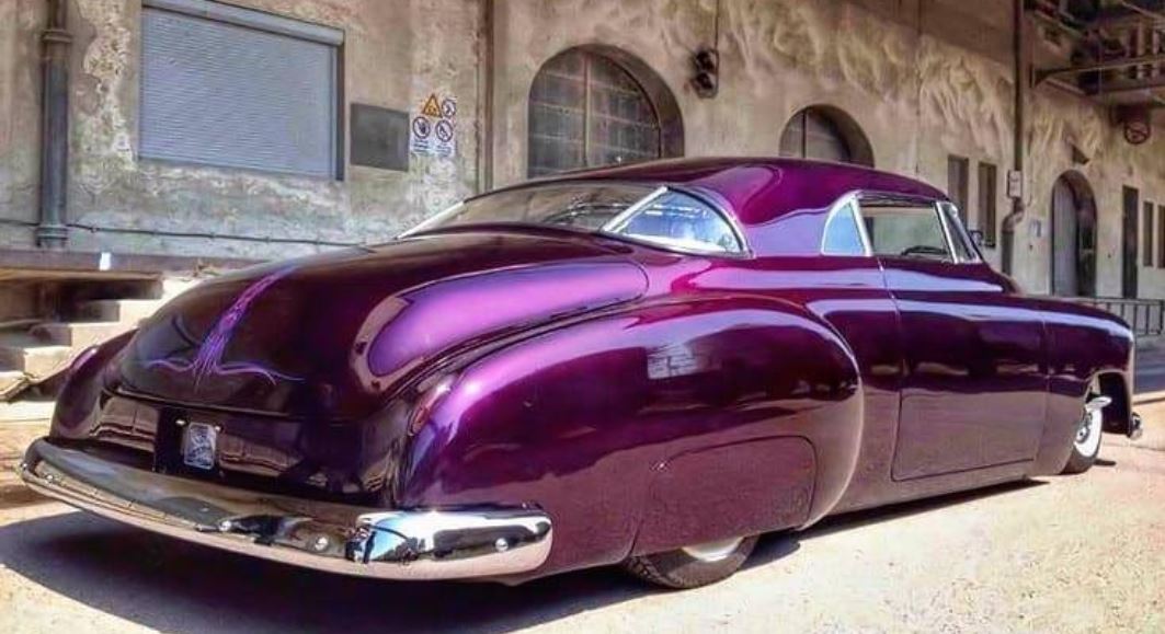 custom32.JPG