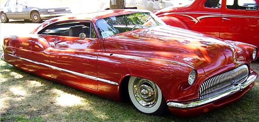 custom39 copperhead1.jpg
