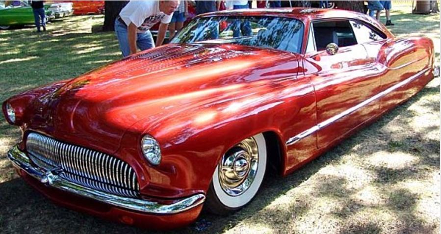 custom39 copperhead2.jpg