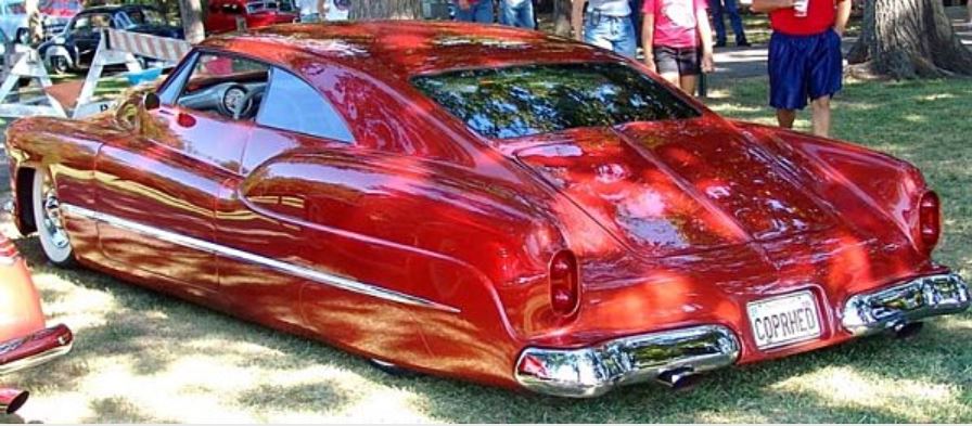 custom39 copperhead3.jpg