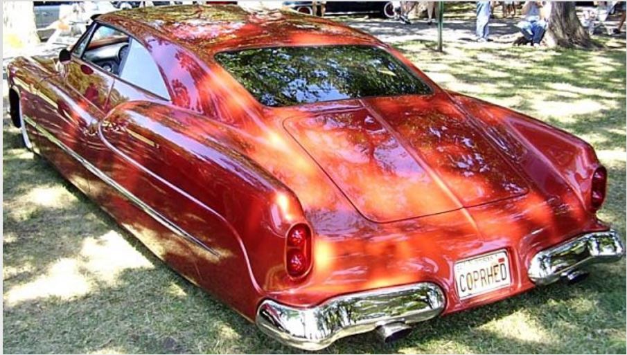 custom39 copperhead4.jpg