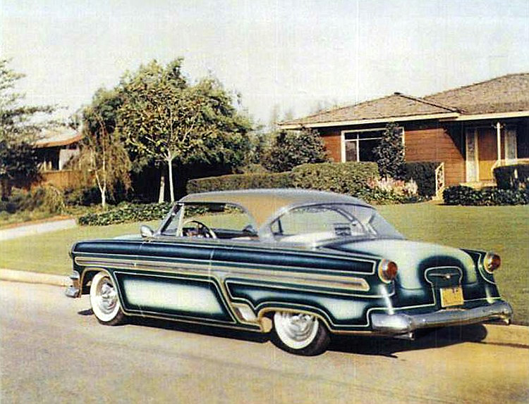 custom4.jpg