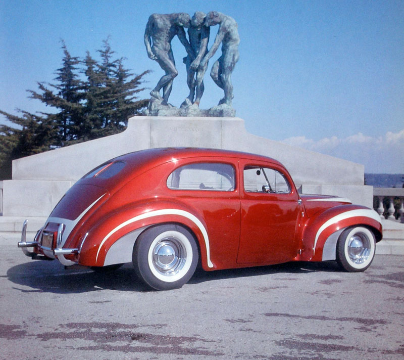 custom402.jpg