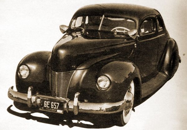 custom405.jpg