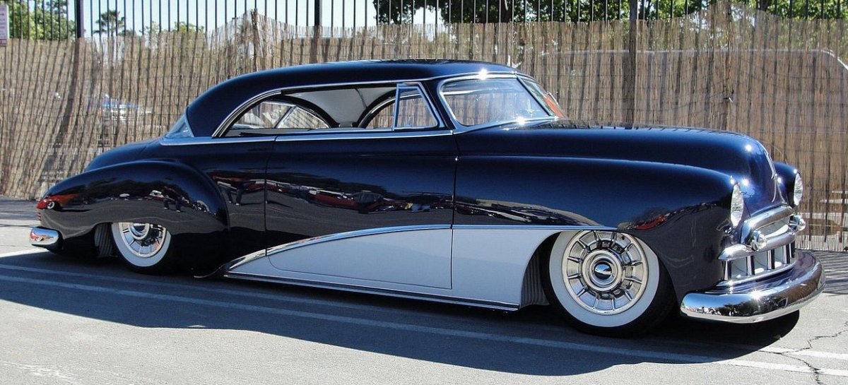 custom46.JPG