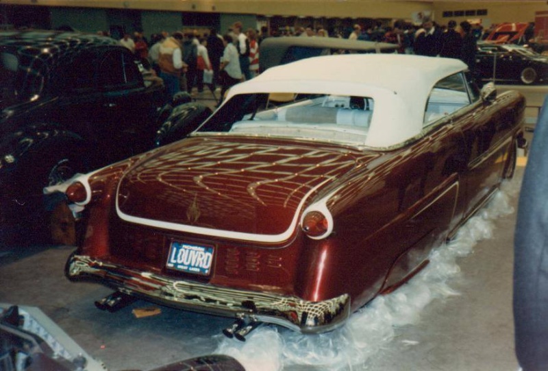 custom5.jpg