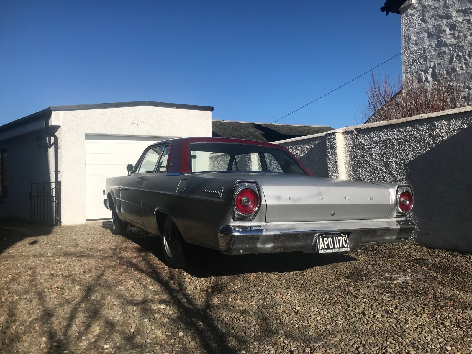 custom5001.jpg