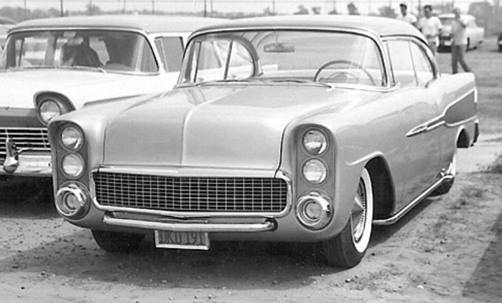 custom55.JPG