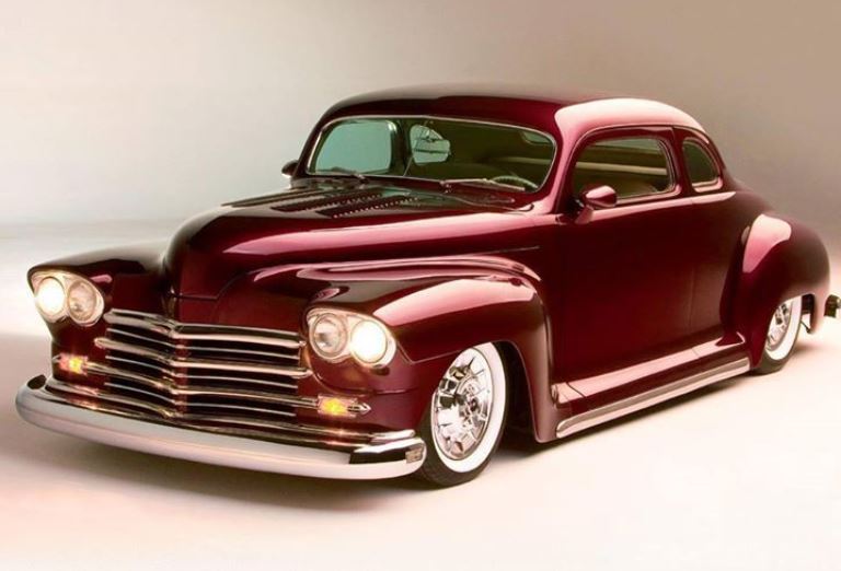 custom57.JPG