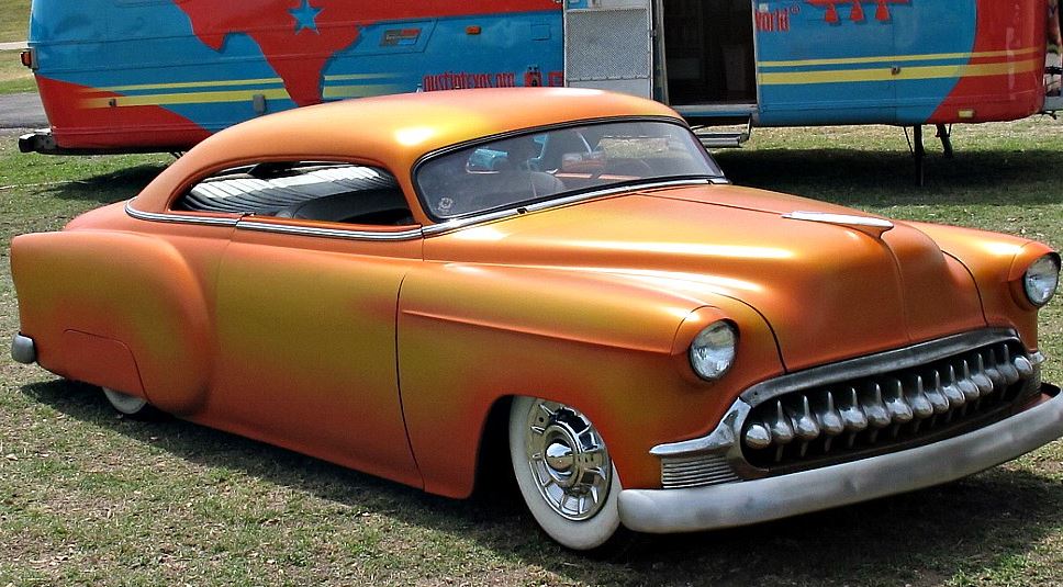 custom58.JPG