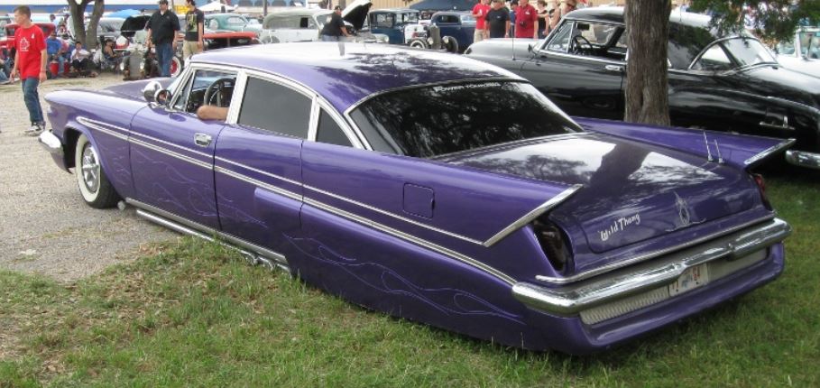 custom59.JPG