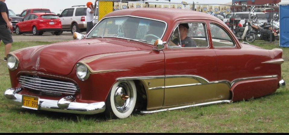 custom61.JPG