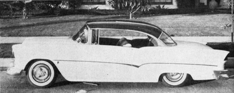 custom7.jpg