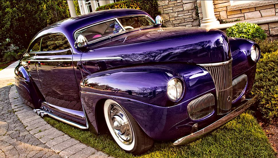 custom70.JPG