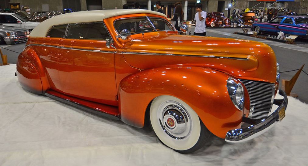 custom83.JPG