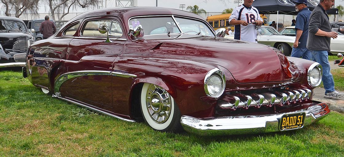 custom85 chrome trim.JPG