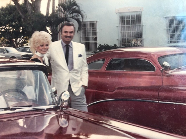 custom98 bert and loni.jpg