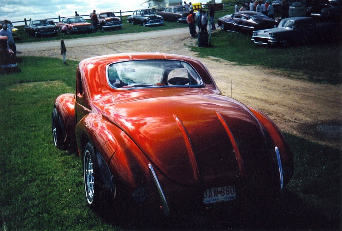 custom99b.jpg