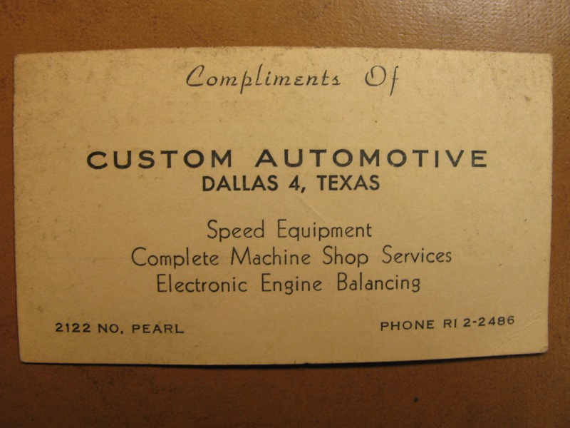 CustomAuto800.JPG