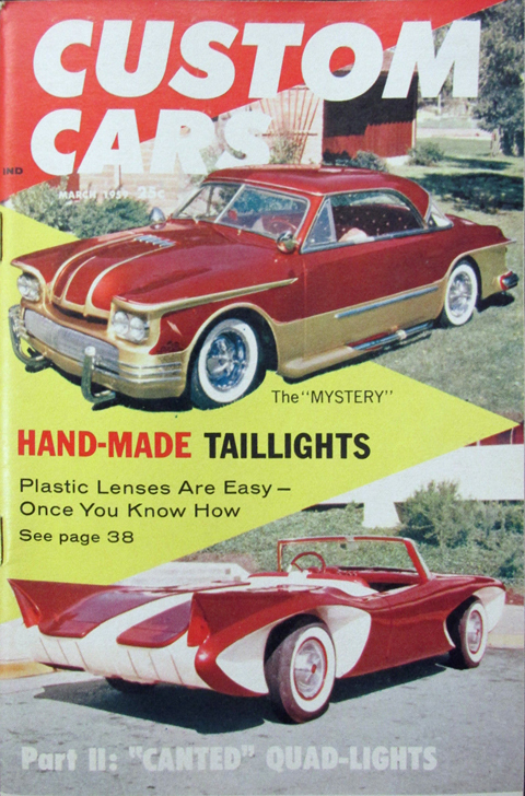 CustomCars03_59.jpg