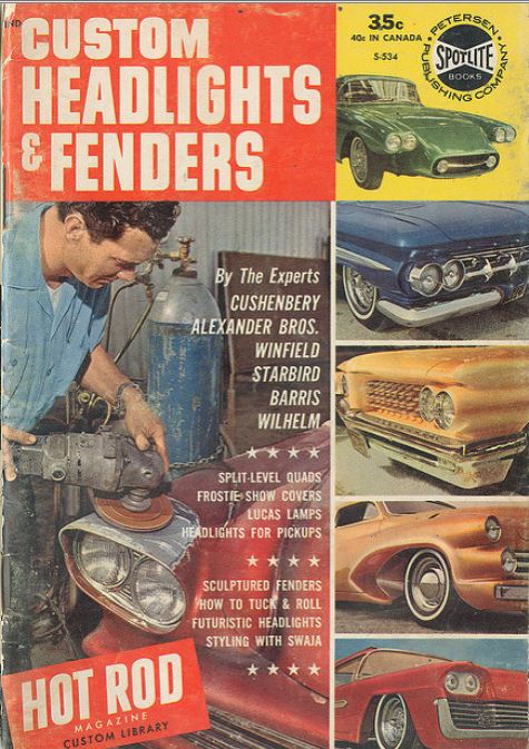 Customheadlights and fenders_spotlight.jpg