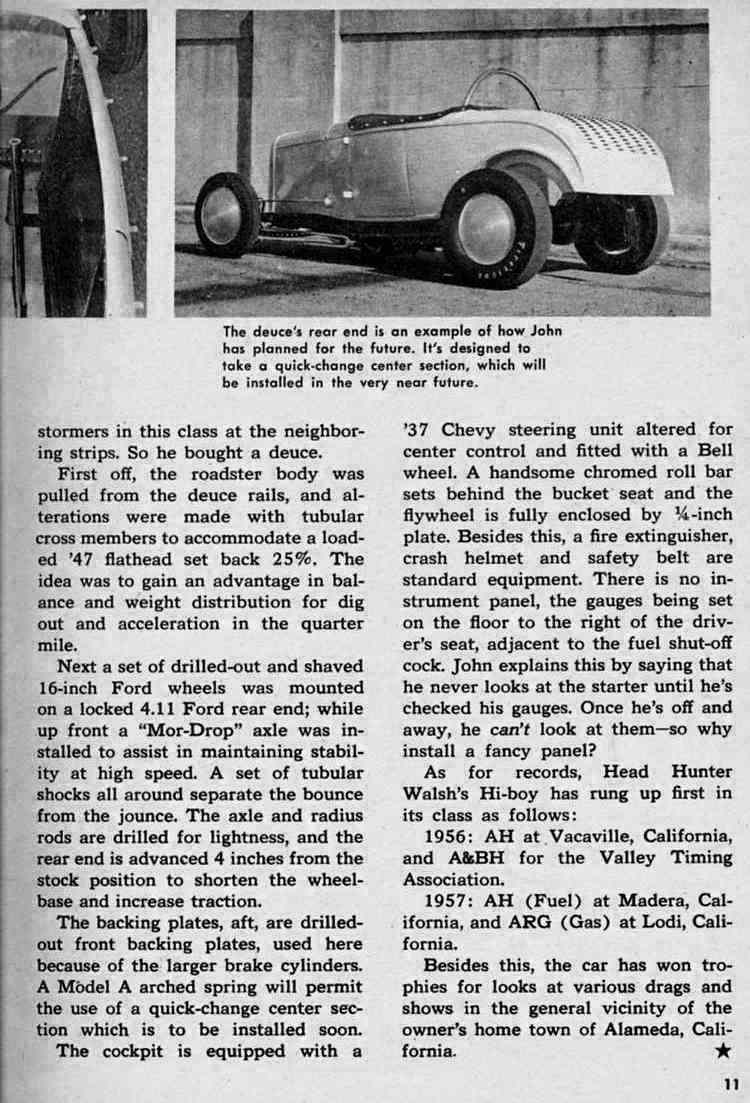 CustomRodderNov57pg11.jpg