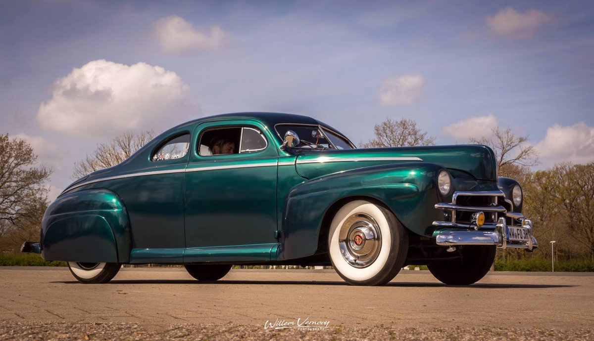 Custom's (199).jpg