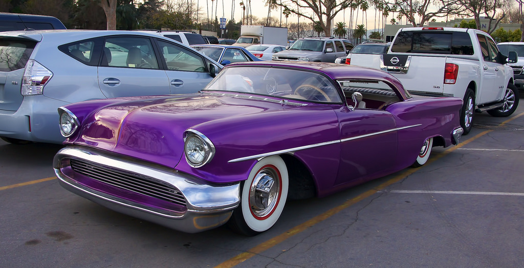 Custom's (2492).jpg