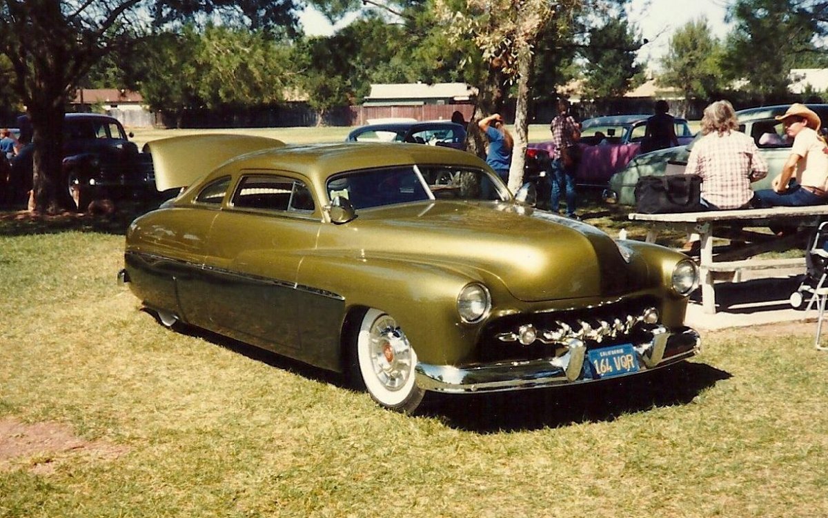 Custom's (2627).jpg