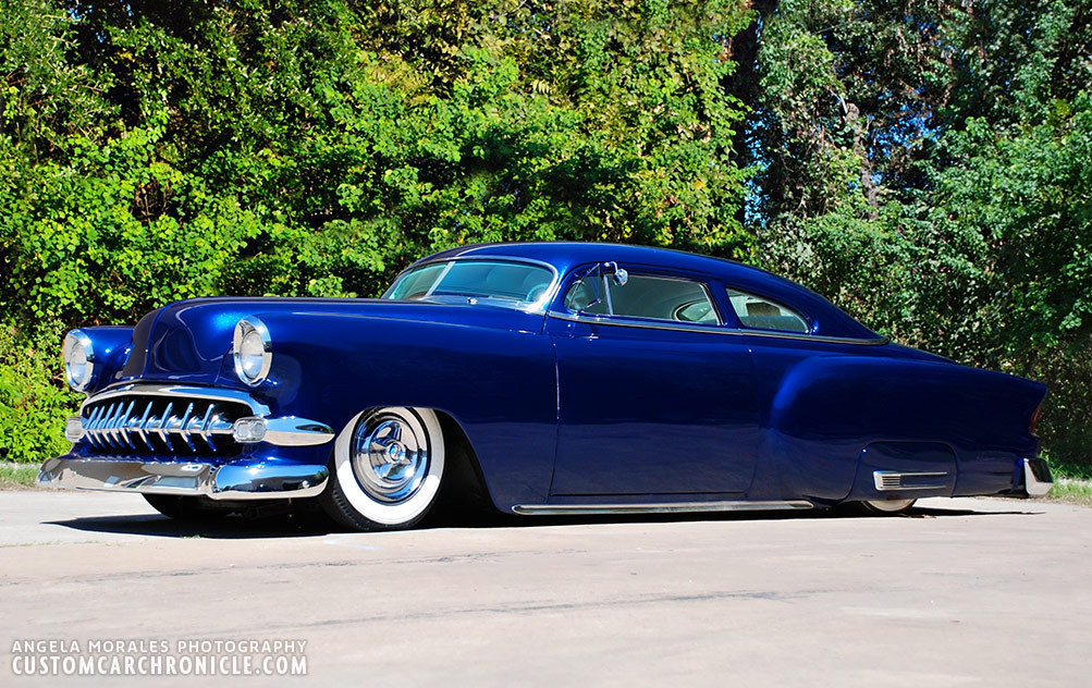 Custom's (2639).jpg