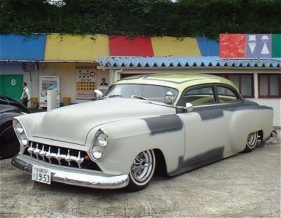 Custom's (2649).jpg