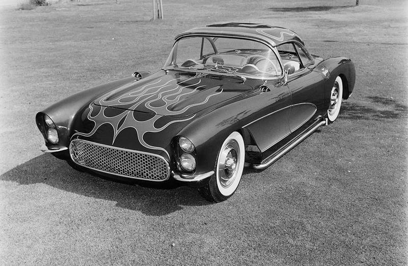 Custom's (2654).jpg