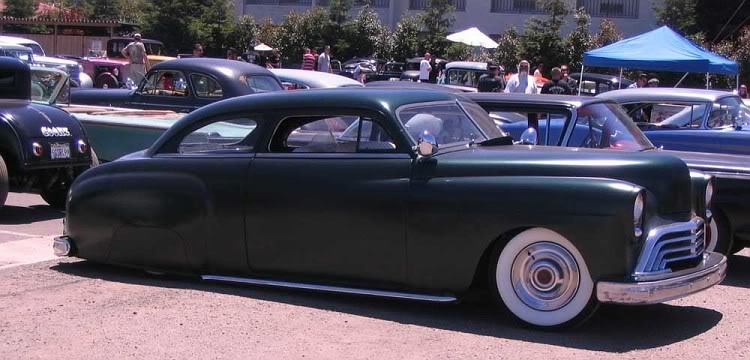Custom's (2657).jpg